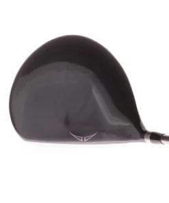 Ping G20 Graphite Men's Right Hand Driver 12 Degree Soft Regular - Ping TFC 169 -Second Hand Clubs Sales sh hc18073c