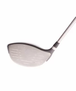 Ping G20 Graphite Men's Right Hand Driver 12 Degree Soft Regular - Ping TFC 169 -Second Hand Clubs Sales sh hc18073d