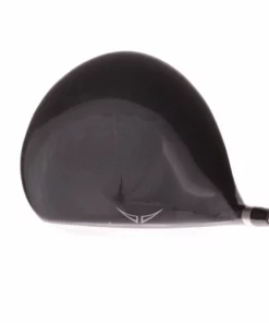 Ping G20 Graphite Men's Right Hand Driver 10.5 Degree Regular - Ping TFC 169 11 Ping G20 Graphite Men's Right Hand Driver 10.5 Degree Regular - Ping TFC 169 -Second Hand Clubs Sales sh hc18085c