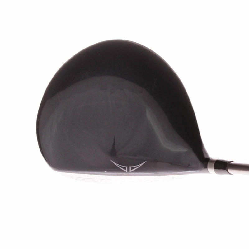 Ping G20 Graphite Men's Right Hand Driver 10.5 Degree Regular - Ping TFC 169 5 Ping G20 Graphite Men's Right Hand Driver 10.5 Degree Regular - Ping TFC 169 - Image 3