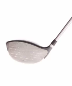 Ping G20 Graphite Men's Right Hand Driver 10.5 Degree Regular - Ping TFC 169 12 Ping G20 Graphite Men's Right Hand Driver 10.5 Degree Regular - Ping TFC 169 -Second Hand Clubs Sales sh hc18085d