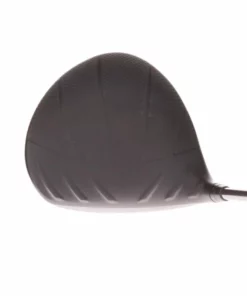 Ping G400 Graphite Men's Right Hand Driver Regular - Tour 55 11 Ping G400 Graphite Men's Right Hand Driver Regular - Tour 55 -Second Hand Clubs Sales sh hc18103c