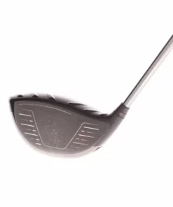 Ping G400 Graphite Men's Right Hand Driver Regular - Tour 55 12 Ping G400 Graphite Men's Right Hand Driver Regular - Tour 55 -Second Hand Clubs Sales sh hc18103d