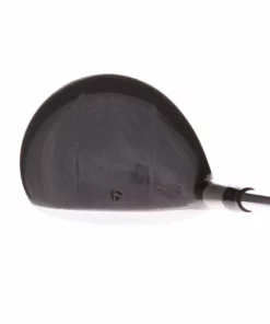 TaylorMade 200 Steel Steel Men's Right Hand Fairway 4 Wood Regular - True Temper -Second Hand Clubs Sales sh hc18108b