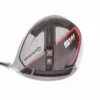 TaylorMade M5 Graphite Men's Right Hand Driver Driver 10.5 Degree Stiff - Diamana 60 -Second Hand Clubs Sales sh hc18387a