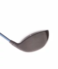 PXG-Parsons Xtreme Golf 0311 XF Gen 5 Graphite Men's Left Hand Driver Driver 10.5 Degree Stiff - Aldila Rogue 55 -Second Hand Clubs Sales sh hc18392d