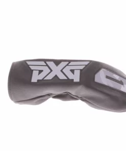 PXG-Parsons Xtreme Golf 0311 XF Gen 5 Graphite Men's Left Hand Driver Driver 10.5 Degree Stiff - Aldila Rogue 55 -Second Hand Clubs Sales sh hc18392g
