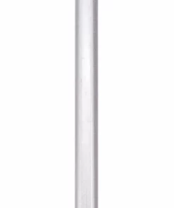 Srixon Z945 Steel Men's Right Hand Iron 3-PW Stiff - KBS C Taper 120 -Second Hand Clubs Sales sh hc18403d