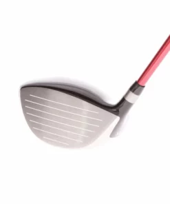 Honma TW 737 Tour World Graphite Men's Right Hand Driver Driver 10.5 Degree Stiff - Vizard 70 12 Honma TW 737 Tour World Graphite Men's Right Hand Driver Driver 10.5 Degree Stiff - Vizard 70 -Second Hand Clubs Sales sh hc18417d