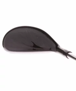 Callaway Apex 19 Graphite Men's Right Hand 3 Hybrid 20 Degree Stiff - Project Catalyst 70 -Second Hand Clubs Sales sh hc18439c