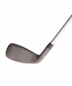 Callaway Apex 19 Graphite Men's Right Hand 3 Hybrid 20 Degree Stiff - Project Catalyst 70 -Second Hand Clubs Sales sh hc18439d