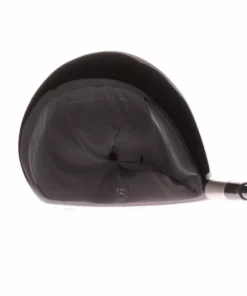 TaylorMade R7 Draw Graphite Men's Right Hand Driver Regular - Reax 55 11 TaylorMade R7 Draw Graphite Men's Right Hand Driver Regular - Reax 55 -Second Hand Clubs Sales sh hc18510c