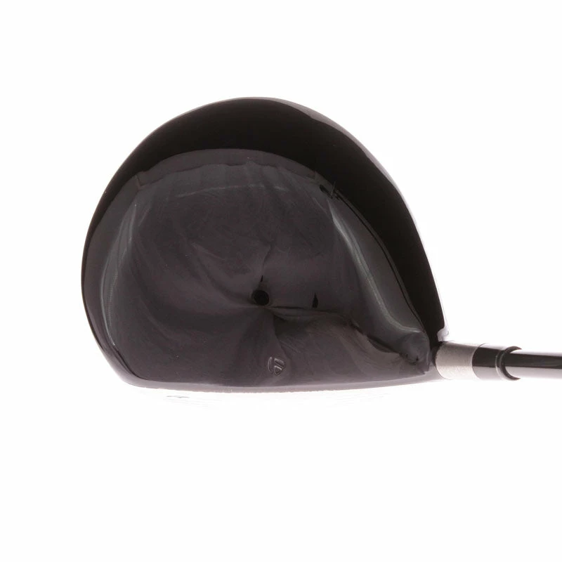 TaylorMade R7 Draw Graphite Men's Right Hand Driver Regular - Reax 55 5 TaylorMade R7 Draw Graphite Men's Right Hand Driver Regular - Reax 55 - Image 3