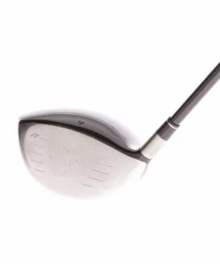 TaylorMade R7 Draw Graphite Men's Right Hand Driver Regular - Reax 55 12 TaylorMade R7 Draw Graphite Men's Right Hand Driver Regular - Reax 55 -Second Hand Clubs Sales sh hc18510d