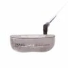 Ping Scottsdale B60 Men's Right Hand Putter 34 Inches - Tiger Shark -Second Hand Clubs Sales sh hc18519a