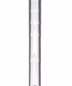 Ping I15 Steel Men's Right Hand Iron 3-PW Red Dot Stiff - Ping AWT -Second Hand Clubs Sales sh hc18540d