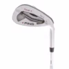 Ping Tour-S Steel Men's Right Hand Sand Wedge Red Dot Stiff - Ping AWT -Second Hand Clubs Sales sh hc18541a
