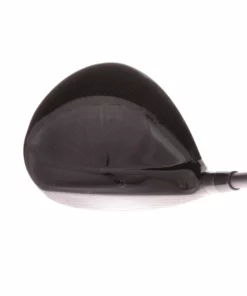 Srixon ZX Fairway 3 Wood 15* Graphite Men's Right Hand Regular - Hzrdus Smoke 5.5 11 Srixon ZX Fairway 3 Wood 15* Graphite Men's Right Hand Regular - Hzrdus Smoke 5.5 -Second Hand Clubs Sales sh hc18542c 1