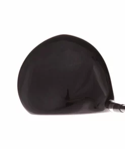 Yonex Nanospeed 3i Graphite Men's Right Hand Driver Regular - Aldila VX 11 Yonex Nanospeed 3i Graphite Men's Right Hand Driver Regular - Aldila VX -Second Hand Clubs Sales sh hc18585c