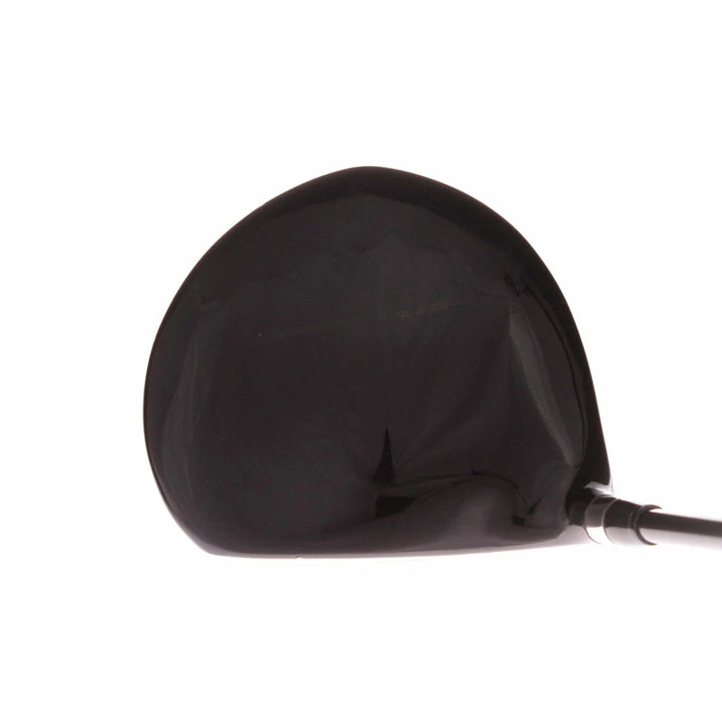 Yonex Nanospeed 3i Graphite Men's Right Hand Driver Regular - Aldila VX 5 Yonex Nanospeed 3i Graphite Men's Right Hand Driver Regular - Aldila VX - Image 3