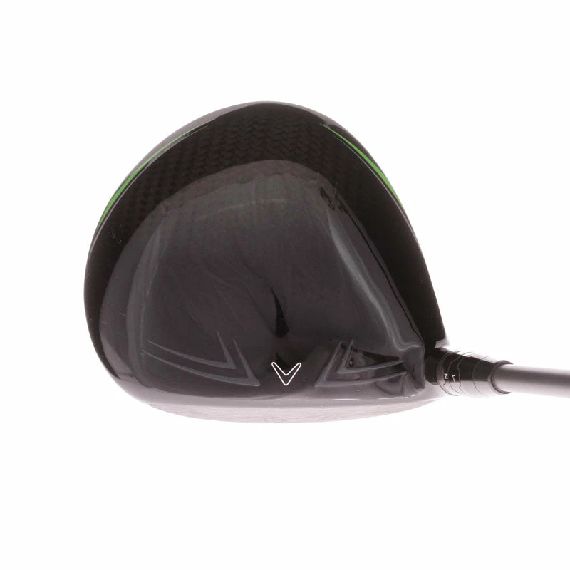 Callaway GBB Epic Graphite Men's Right Hand Driver Driver 10.5 Degree Extra Stiff - Fujikura 62 5 Callaway GBB Epic Graphite Men's Right Hand Driver Driver 10.5 Degree Extra Stiff - Fujikura 62 - Image 3