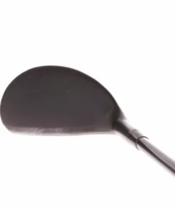 Ping I20 Graphite Men's Right Hand 2 Hybrid 17 Degree Stiff - Project X 6.0 11 Ping I20 Graphite Men's Right Hand 2 Hybrid 17 Degree Stiff - Project X 6.0 -Second Hand Clubs Sales sh hc18658b 1