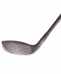 Ping I20 Graphite Men's Right Hand 2 Hybrid 17 Degree Stiff - Project X 6.0 10 Ping I20 Graphite Men's Right Hand 2 Hybrid 17 Degree Stiff - Project X 6.0 -Second Hand Clubs Sales sh hc18658c 1