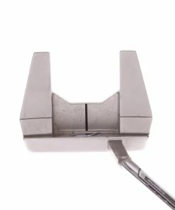 TaylorMade TP Hydro Blast Bandon 3 Men's Right Hand Putter 34 Inches - TaylorMade -Second Hand Clubs Sales sh hc18693c