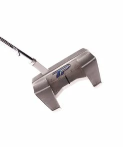 TaylorMade TP Hydro Blast Bandon 3 Men's Right Hand Putter 34 Inches - TaylorMade -Second Hand Clubs Sales sh hc18693e 1