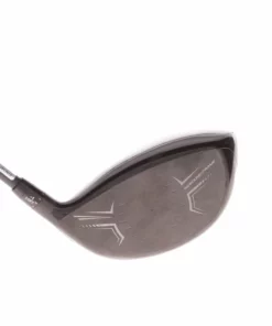 Srixon ZX 7 Graphite Men's Left Hand Driver 10.5 Degree Regular - Hzrdus 5.5 -Second Hand Clubs Sales sh hc19003c