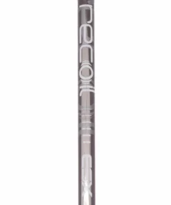 Callaway Rogue Steel Men's Right Hand Irons 7-SW Regular - Recoil 460 F3 10 Callaway Rogue Steel Men's Right Hand Irons 7-SW Regular - Recoil 460 F3 -Second Hand Clubs Sales sh hc19017d