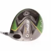 Callaway Epic Flash Graphite Men's Right Hand Driver 9 Degree Regular - Hazardous Smoke 5.5 -Second Hand Clubs Sales sh hc19021a