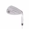 Wilson Staff Staff Model Men's Right Hand Steel Gap Wedge 54 Degree 11 Bounce Stiff - Dynamic Gold S300