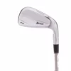 Srixon ZX Forged 3 Iron 20* Graphite Men's Right Hand Stiff - Recoil F4 -Second Hand Clubs Sales sh hc19114a