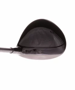 Srixon ZX Fairway 5 Wood 18* Graphite Men's Left Hand Regular - Hzrdus Smoke 5.5 29 Srixon ZX Fairway 5 Wood 18* Graphite Men's Left Hand Regular - Hzrdus Smoke 5.5 -Second Hand Clubs Sales sh hc19135c