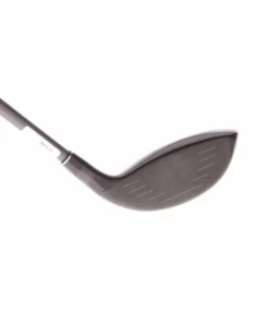 Srixon ZX Fairway 5 Wood 18* Graphite Men's Left Hand Regular - Hzrdus Smoke 5.5 28 Srixon ZX Fairway 5 Wood 18* Graphite Men's Left Hand Regular - Hzrdus Smoke 5.5 -Second Hand Clubs Sales sh hc19135d