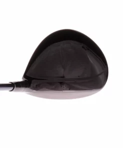 Srixon ZX Fairway 5 Wood 18* Graphite Men's Left Hand Regular - Hzrdus Smoke 5.5 39 Srixon ZX Fairway 5 Wood 18* Graphite Men's Left Hand Regular - Hzrdus Smoke 5.5 -Second Hand Clubs Sales sh hc19136c