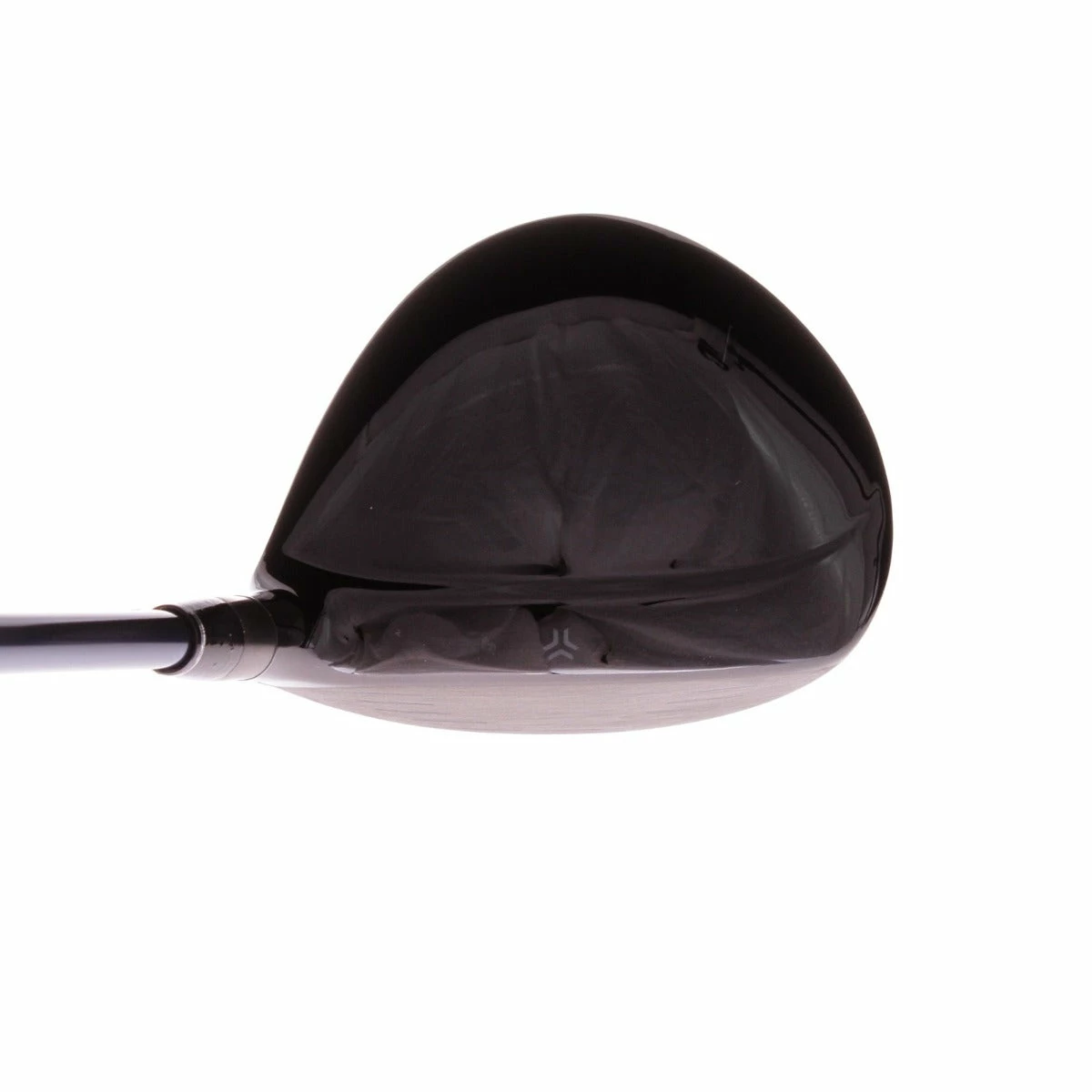 Srixon ZX Fairway 5 Wood 18* Graphite Men's Left Hand Regular - Hzrdus Smoke 5.5 19 Srixon ZX Fairway 5 Wood 18* Graphite Men's Left Hand Regular - Hzrdus Smoke 5.5 - Image 17