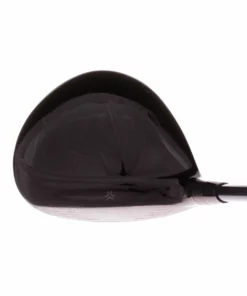 Srixon ZX Fairway 5 Wood 18* Graphite Men's Right Hand Regular - Diamana 50 39 Srixon ZX Fairway 5 Wood 18* Graphite Men's Right Hand Regular - Diamana 50 -Second Hand Clubs Sales sh hc19139c