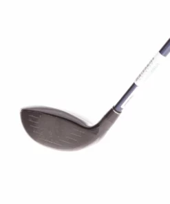 Srixon ZX Fairway 5 Wood 18* Graphite Men's Right Hand Regular - Diamana 50 43 Srixon ZX Fairway 5 Wood 18* Graphite Men's Right Hand Regular - Diamana 50 -Second Hand Clubs Sales sh hc19139d
