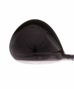 Srixon ZX Fairway 3 Wood 15* Graphite Men's Right Hand Regular - Diamana 50 11 Srixon ZX Fairway 3 Wood 15* Graphite Men's Right Hand Regular - Diamana 50 -Second Hand Clubs Sales sh hc19160c