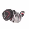 Titleist 913 D2 Graphite Men's Right Hand Driver 10.5 Degree Stiff - Rogue MSI 110 -Second Hand Clubs Sales sh hc19171a