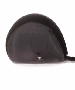 Titleist 913 D2 Graphite Men's Right Hand Driver 10.5 Degree Stiff - Rogue MSI 110 11 Titleist 913 D2 Graphite Men's Right Hand Driver 10.5 Degree Stiff - Rogue MSI 110 -Second Hand Clubs Sales sh hc19171c