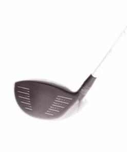 Titleist 913 D2 Graphite Men's Right Hand Driver 10.5 Degree Stiff - Rogue MSI 110 12 Titleist 913 D2 Graphite Men's Right Hand Driver 10.5 Degree Stiff - Rogue MSI 110 -Second Hand Clubs Sales sh hc19171d