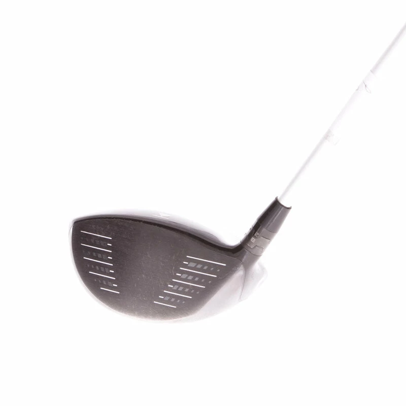 Titleist 913 D2 Graphite Men's Right Hand Driver 10.5 Degree Stiff - Rogue MSI 110 6 Titleist 913 D2 Graphite Men's Right Hand Driver 10.5 Degree Stiff - Rogue MSI 110 - Image 4