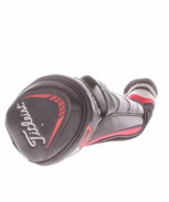 Titleist 913 D2 Graphite Men's Right Hand Driver 10.5 Degree Stiff - Rogue MSI 110 15 Titleist 913 D2 Graphite Men's Right Hand Driver 10.5 Degree Stiff - Rogue MSI 110 -Second Hand Clubs Sales sh hc19171g
