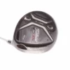 Titleist 917 D2 Graphite Men's Right Hand Driver 10.5 Degree Stiff - Rogue 95 Msi -Second Hand Clubs Sales sh hc19172a