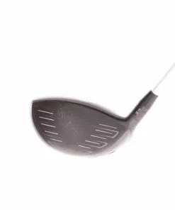 Titleist 917 D2 Graphite Men's Right Hand Driver 10.5 Degree Stiff - Rogue 95 Msi 9 Titleist 917 D2 Graphite Men's Right Hand Driver 10.5 Degree Stiff - Rogue 95 Msi -Second Hand Clubs Sales sh hc19172c