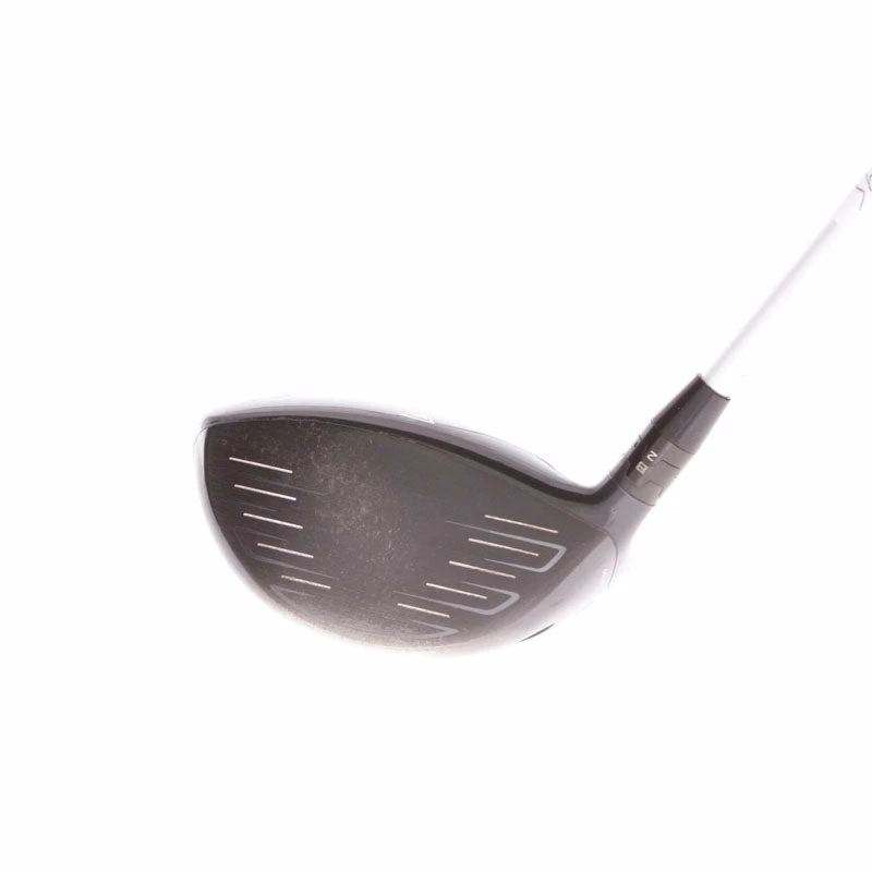 Titleist 917 D2 Graphite Men's Right Hand Driver 10.5 Degree Stiff - Rogue 95 Msi 5 Titleist 917 D2 Graphite Men's Right Hand Driver 10.5 Degree Stiff - Rogue 95 Msi - Image 3