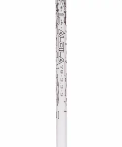 Titleist 917 D2 Graphite Men's Right Hand Driver 10.5 Degree Stiff - Rogue 95 Msi 10 Titleist 917 D2 Graphite Men's Right Hand Driver 10.5 Degree Stiff - Rogue 95 Msi -Second Hand Clubs Sales sh hc19172d